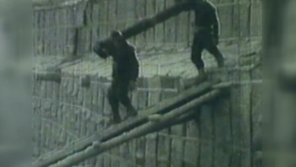 강제징용 최종 판결에 日 '촉각'..."대사 귀국도 검토" / YTN