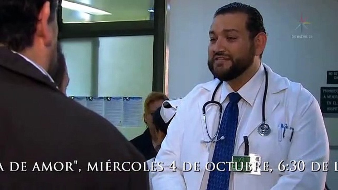 Bocanada de amor