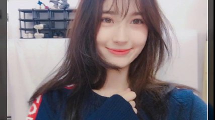 고령출장만남여대생【고령출장안마】【┍카톡 FSD502 】FSD502.net☆【고령출장맛사지】【고령출장아가씨】, 고령출장오피 , 고령모텔출장