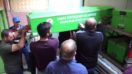 Vahşetin detayları kan dondurdu