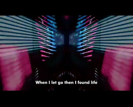 1130 Worship 21 Oct 2018