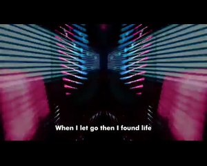 1130 Worship 21 Oct 2018