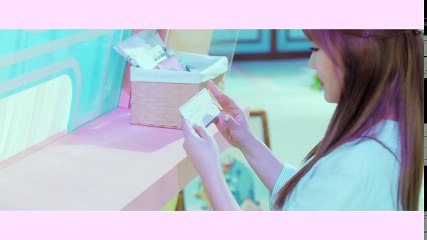 수원출장마사지 [Ø7Ø⇔7575⇔ØØ54]『카톡⇔YKF91』【20대에이스】수원출장안마 수원출장안마 출장안마코스 수원출장안마 수원출장마사지-황제 수원출장마사지- 수원콜걸.