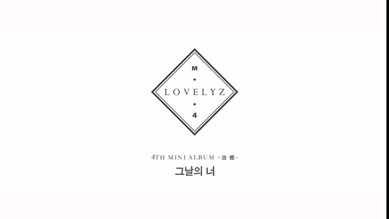 파주출장마사지 [Ø7Ø⇔7575⇔ØØ54]『카톡⇔YKF91』【20대에이스】파주출장안마 파주출장안마 출장안마코스 파주출장안마 파주출장마사지-황제 파주출장마사지- 파주콜걸.