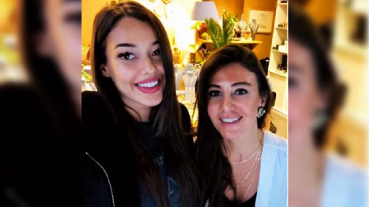 مسلسل الحفرة الموسم الثاني الحلقة 6 فكرة ميدات تنقذ جومالي !!
