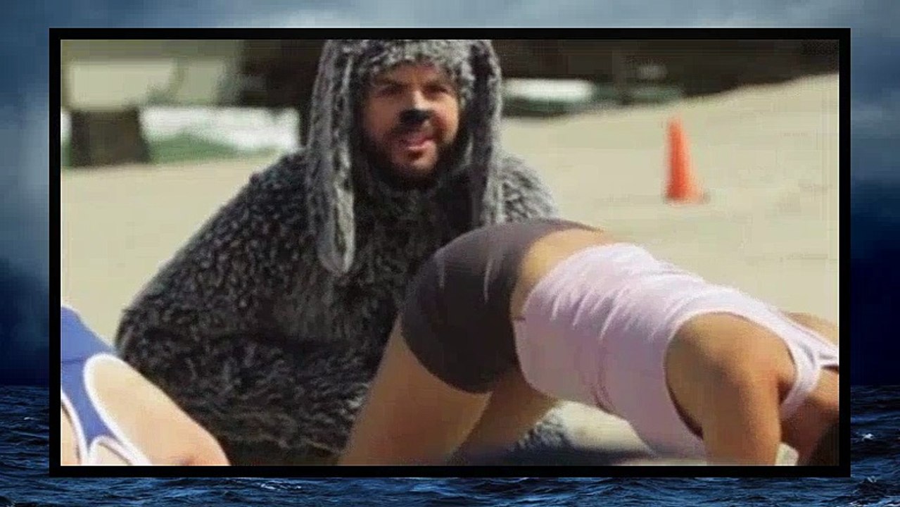 Wilfred S01E11