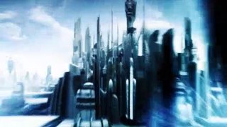 Stargate Atlantis S02E10 - The Lost Boys