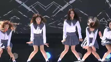 성남출장마사지[ÖlÖn39l5n6275]『카톡↔Bit44』【예약금NO!】성남출장안마 성남출장안마 출장안마코스 성남출장마사지-황제 성남출장마사지=성남콜걸