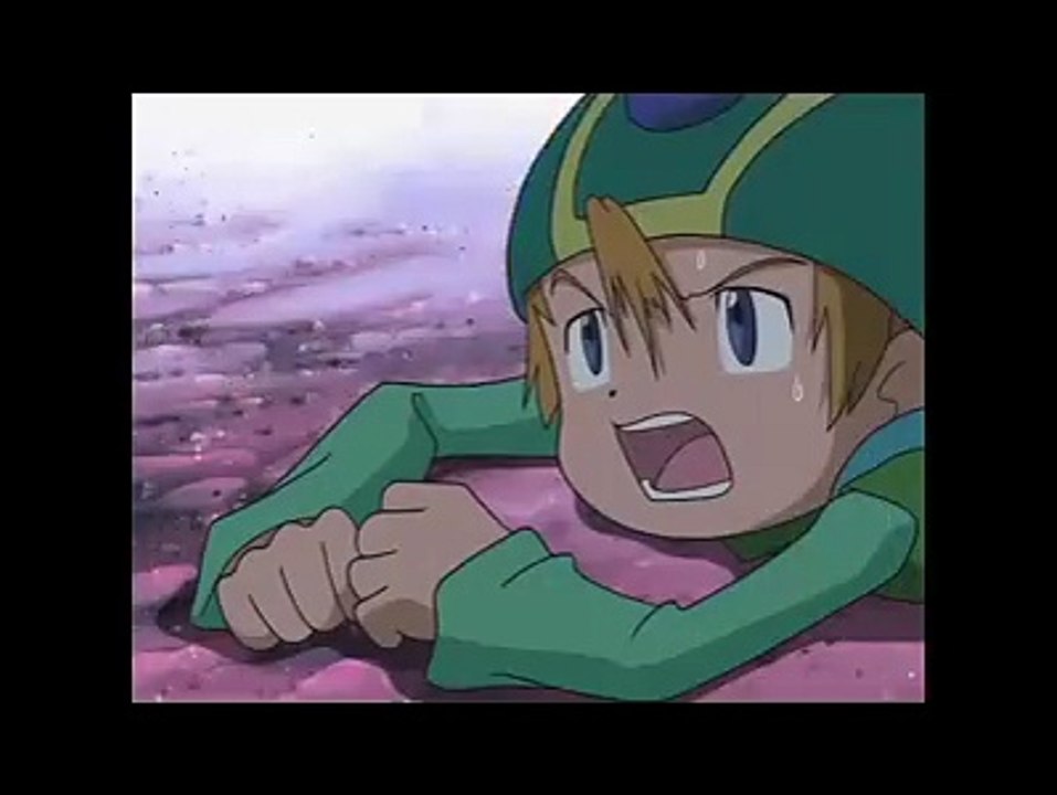 好感人的畫面！