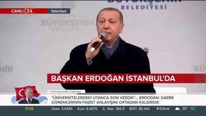 Cemal Kaşıkçı meselesi