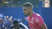 All Goals & highlights - Montpellier 2-0 Bordeaux - 21.10.2018