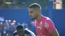 All Goals & highlights - Montpellier 2-0 Bordeaux - 21.10.2018
