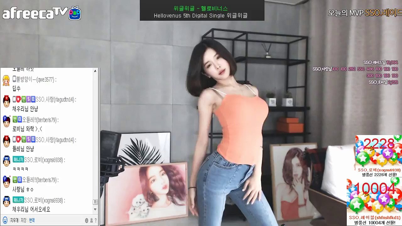 태백출장마사지[ÖlÖx39l5x6275]『카톡↔BIT44』【선입금NO!】태백출장안마 태백출장안마 출장안마코스 태백출장마사지-황제 태백출장마사지=태백콜걸