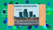 Review  Career Reflections from Inside a Corporate Giant 1964-1981: Experiences in an American