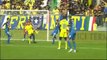 Frosinone vs Frosinone 3-3 All Goals & Highlights 21/10/2018 Serie A