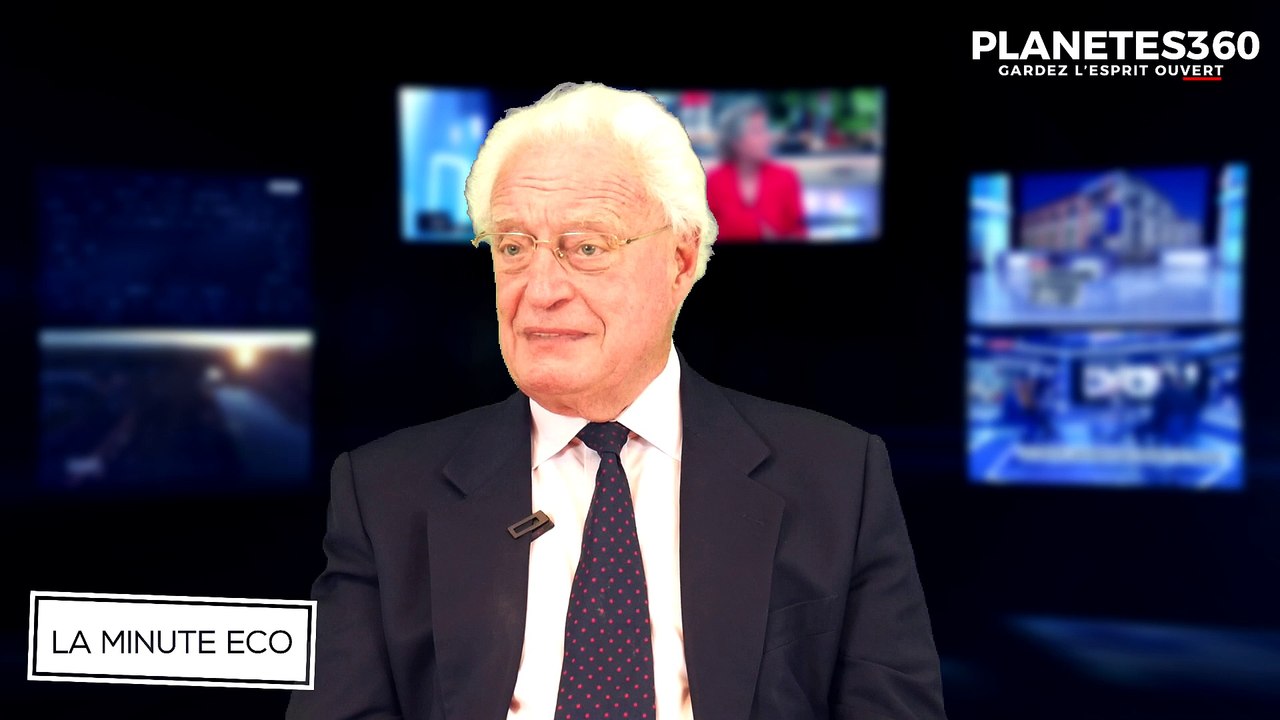 DETTE : La France est-elle Condamnée ?