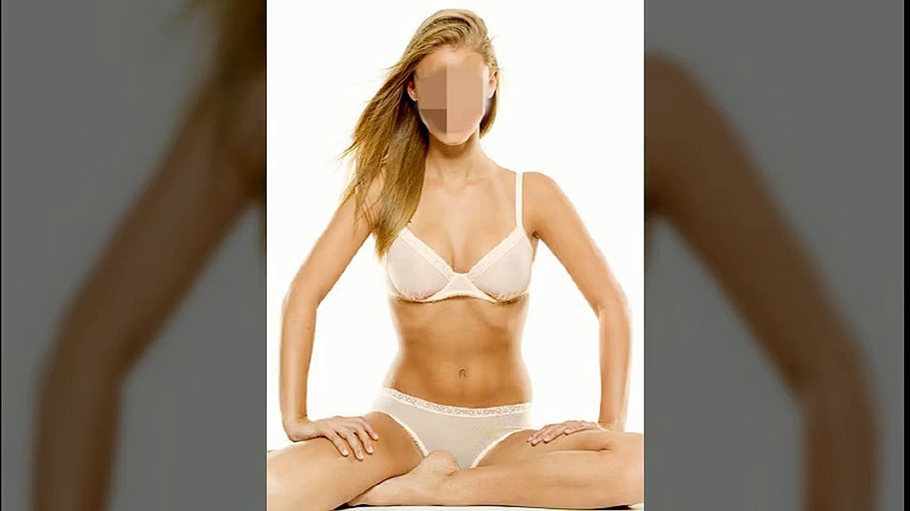 진안출장업계1위【진안출장안마】【┧카톡 FSD502 】FSD502.netガ【진안출장맛사지】【진안출장아가씨】, 진안출장오피 , 진안모텔출장