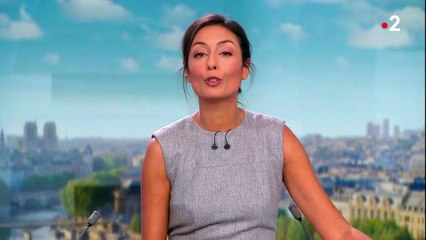 Tourisme : vacanciers et commerçants profitent de l'arrière-saison