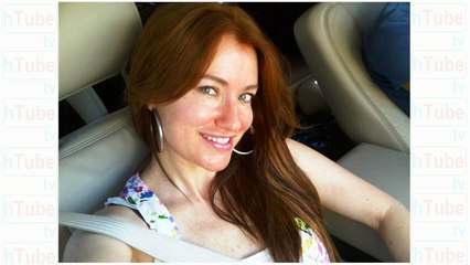 Çarşafa da girmişti! Hilal Cebeci şimdi de devrimci olmaya çalışıyor!