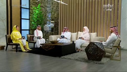 الأشياء التي تميز تطبيق "سكروب" وطريقة عمله.