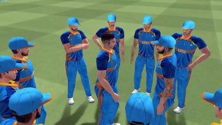 World Cricket Battle App Download