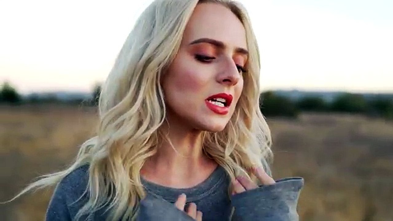 Happier - Ed Sheeran & Marshmello ft. Bastille Mashup