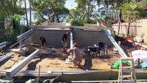 Grand Designs Australia S07e02