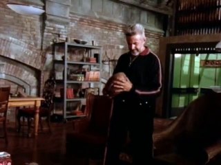 Highlander_-_5x04_-_Glory_Days.Vae Victis part 2/2