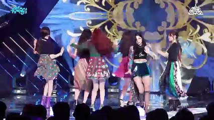 평택출장마사지[ÖlÖn39l5n6275]『카톡↔Bit44』【예약금NO!】평택출장안마 평택출장안마 출장안마코스 평택출장마사지-황제 평택출장마사지=평택콜걸