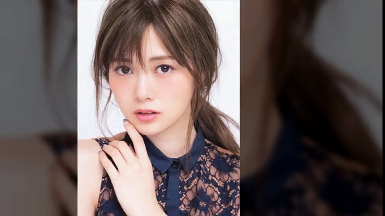 화순출장언니미인【화순출장안마】【＊카톡 FSD502 】FSD502.netざ【화순출장맛사지】【화순출장아가씨】, 화순출장오피 , 화순모텔출장