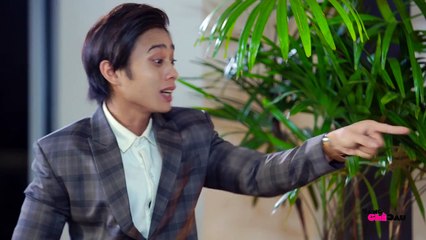 Thái Vũ FAP TV Chơi Ngông Nhận Kết Đắng Trước Phương "Ròm" Đại Ca FAPTV  | Hàng Ghế Đầu #3