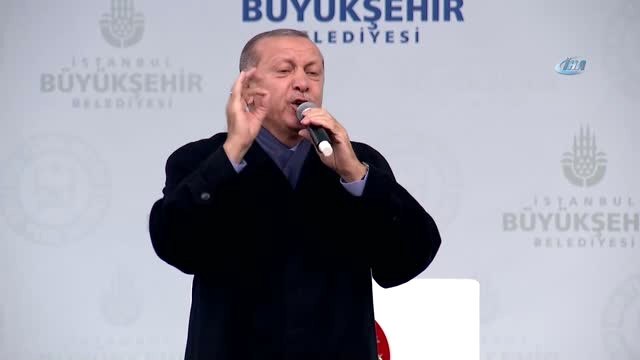 Cumhurbaşkanı Erdoğan, Cemal Kaşıkçı Olayını Salı Günü Daha Farklı Anlatacağım