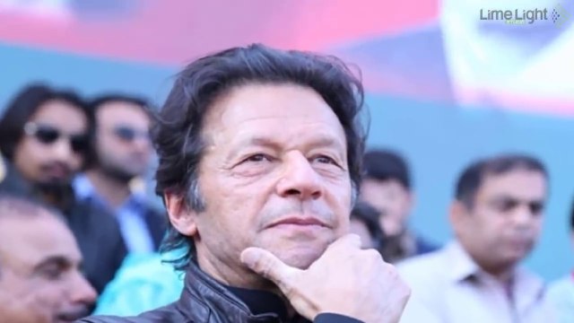 Imran Khan kay Sath Kaaba Kay Ander Kya Hua - Imran Inside Kaaba - Limelight Studio