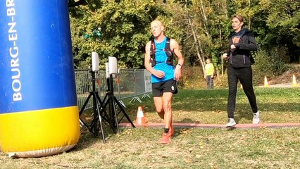 20181021-tg-grand-trail-lac-.movie