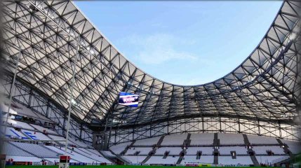 OM-PSG : les prix des billets flambent