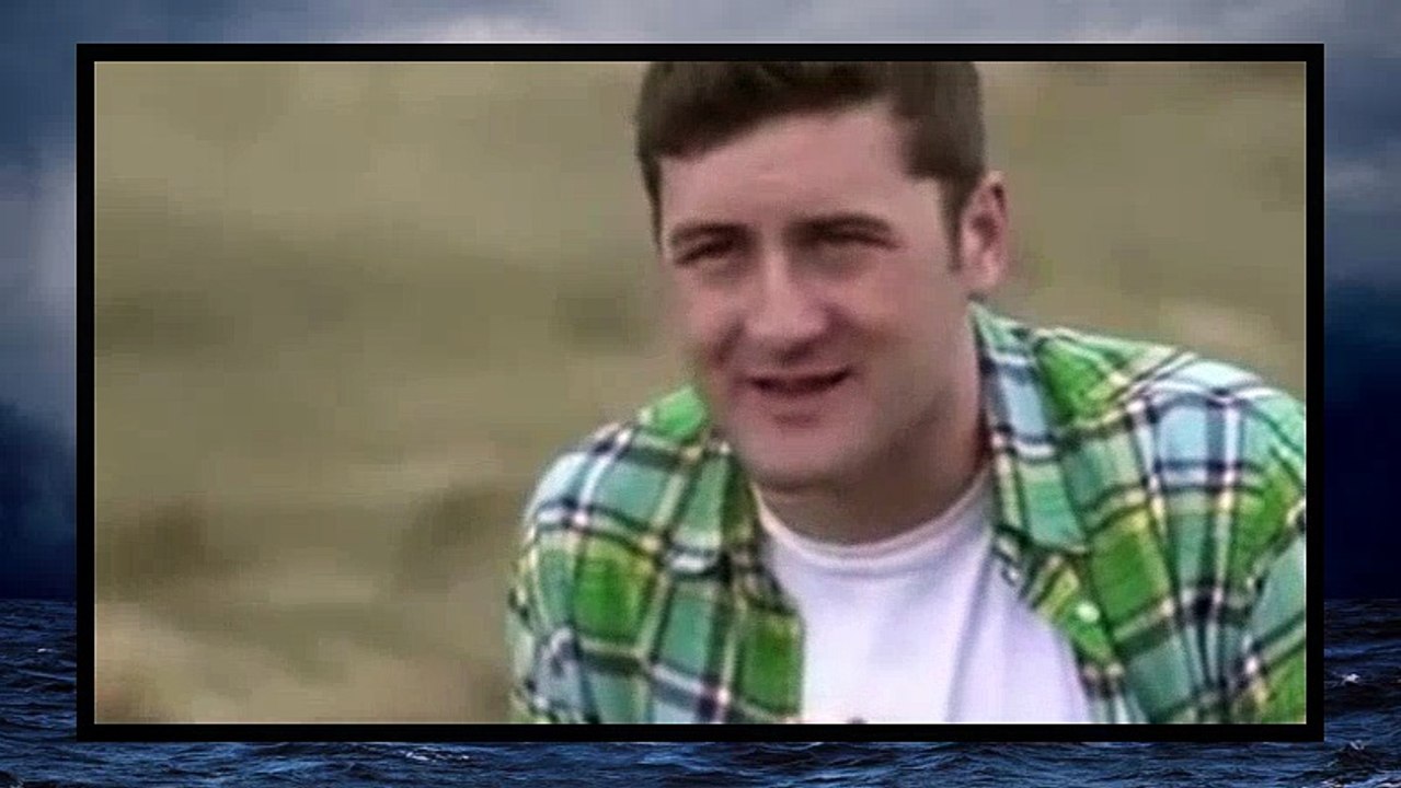 The Almighty Johnsons S02E10