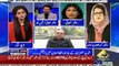 Capital Live With Aniqa – 21st October 2018