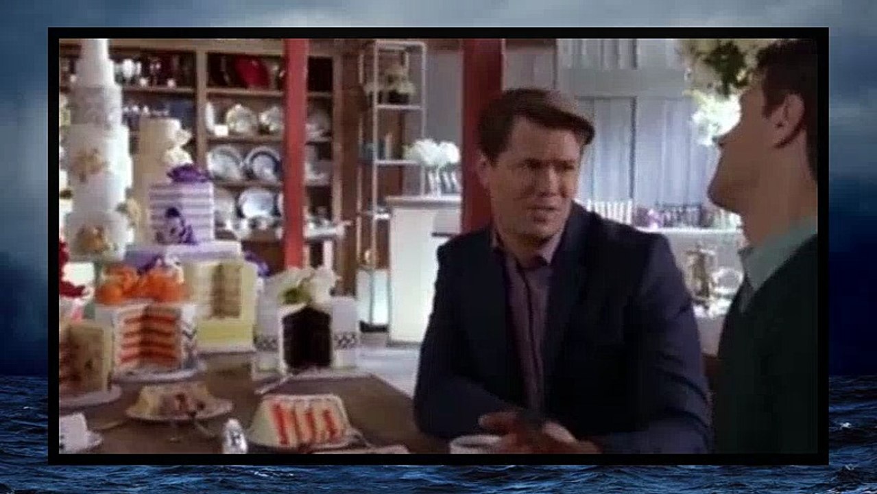 The New Normal S01E21