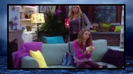 Are You There Chelsea S01E03