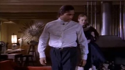 Highlander - s01e15 - For Tomorrow We Die part 2/2