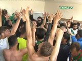 U19 Gelişim Ligi; Sakaryaspor 2-5 Bursaspor