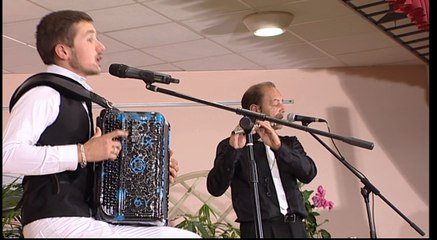 Emmenez-moi par Etienne Denormandie