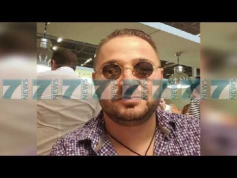 NGJARJA NE ISH BLLOK, ARRESTOHET PRONARI I LOKALIT, REDI POPESKU - News, Lajme - Kanali 7
