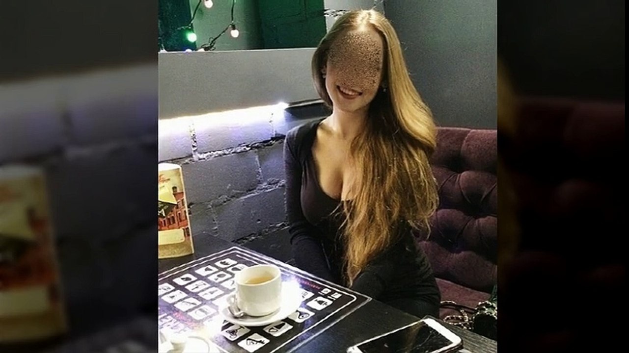 홍성출장업계1위【홍성출장안마】【ガ카톡 FSD502 】FSD502.netぢ【홍성출장맛사지】【홍성출장아가씨】, 홍성출장오피 , 홍성모텔출장