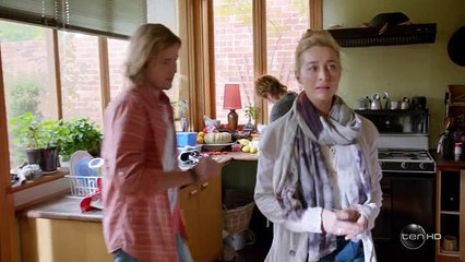 Offspring S06e03