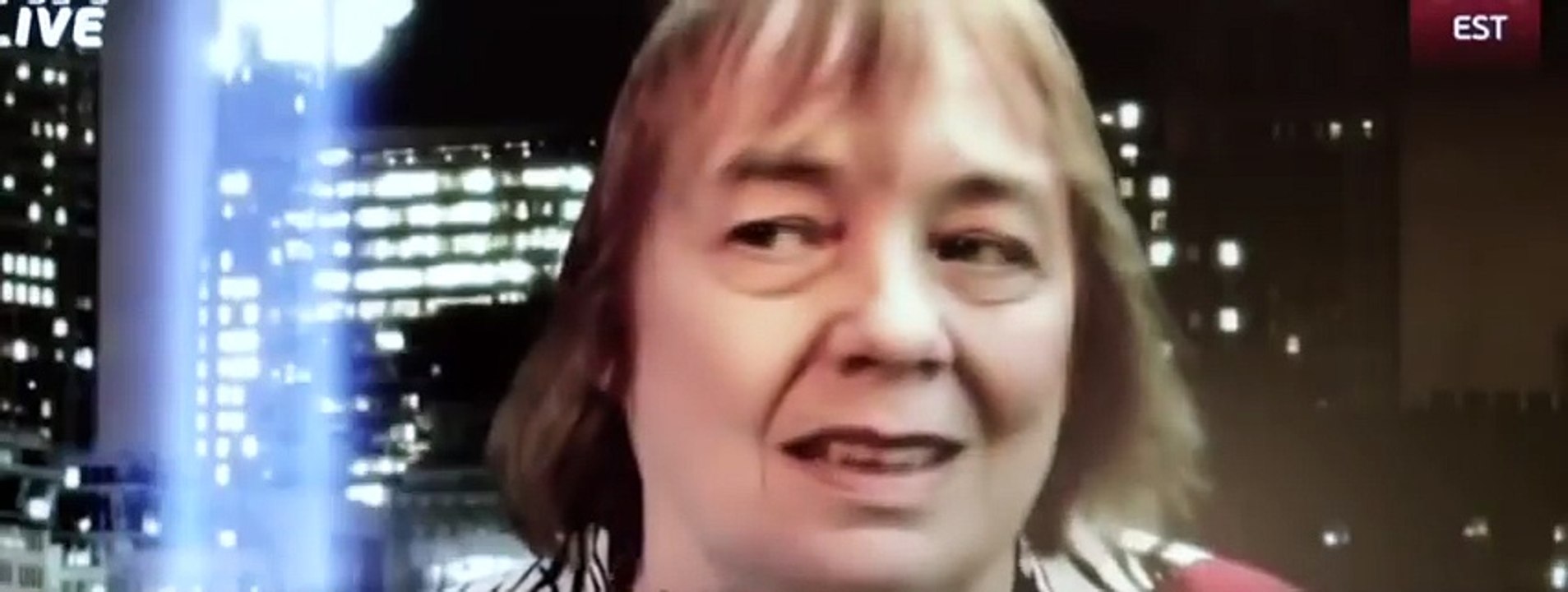 Nuevas Pelicula de accion 2018 - Pelicula de accion completa en español