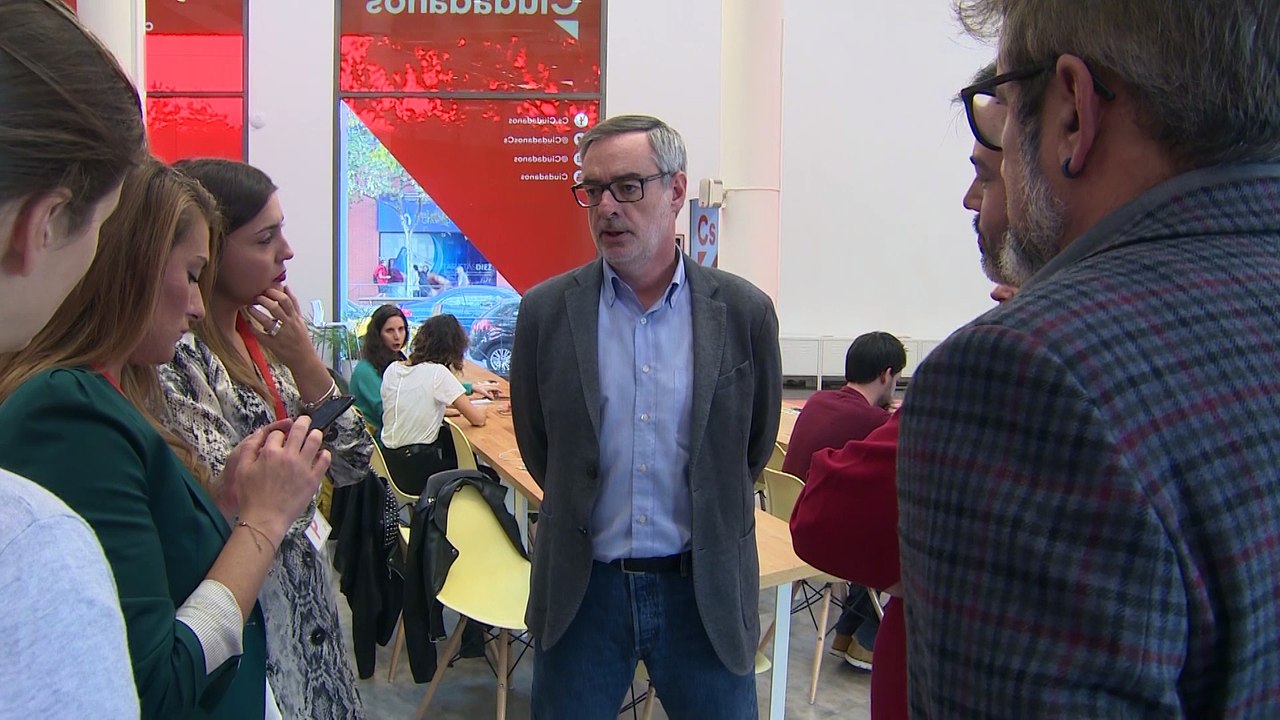 Celaá afirma que los PGE saldrán adelante pese a los obstáculos