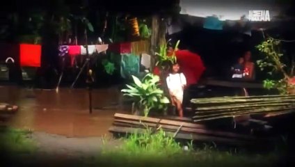 Discovery Ch Man Eating Super Croc PDTV 540p    Pt 01 part 2/2