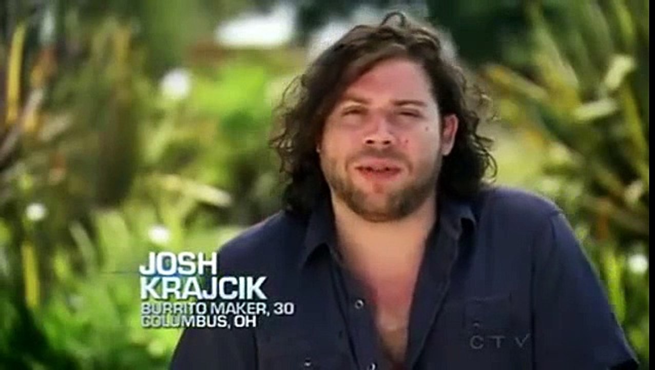 The X Factor Usa S01E09-001