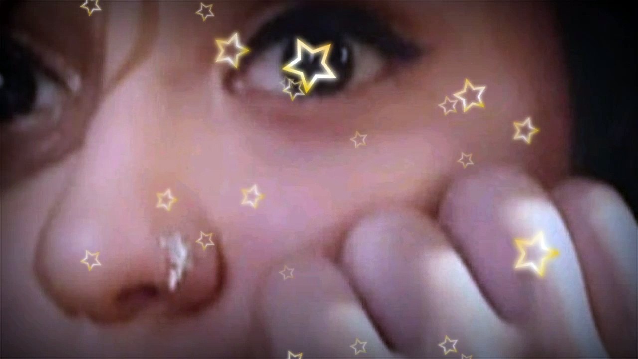 New zara kabir love whatsapp status video